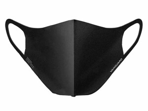 ماسک نانو آنتی باکتریال ویوا مادرید Viva Media Puro Anti Bacterial Nano Zinc Mask