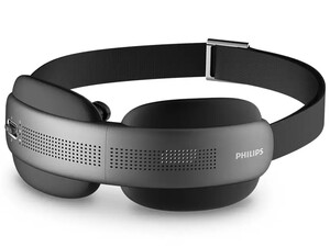 دستگاه ماساژ چشم فیلیپس Philips PPM2522