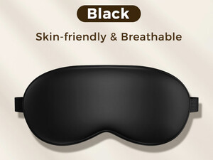 چشم بند مخصوص خواب جویروم Joyroom JR-CY376 Sleep eye mask ice compress