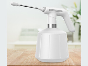 قیمت بطری اسپری آب Spray bottle 2.5L Electric P900