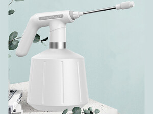 فروش بطری اسپری آب Spray bottle 2.5L Electric P900