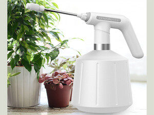 بطری اسپری آب Spray bottle 2.5L Electric P900