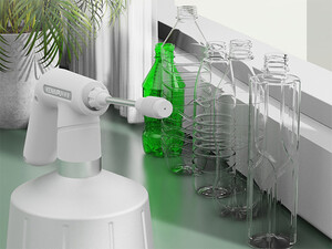 فروش بطری اسپری آب Spray bottle 2.5L Electric P900