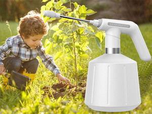 قیمت بطری اسپری آب Spray bottle 2.5L Electric P900