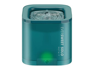 ظرف آب هوشمند برای حیوانات خانگی PETKIT  Smart Water Dispenser Multiple Purification Automatic for Pet