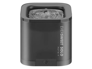 خرید دستگاه تصفیه آب هوشمند برای حیوانات خانگی PETKIT  Smart Water Dispenser Multiple Purification Automatic for Pet