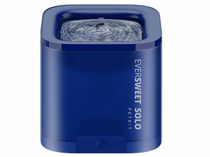 دستگاه تصفیه آب هوشمند برای حیوانات خانگی PETKIT  Smart Water Dispenser Multiple Purification Automatic for Pet