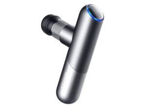 خرید بهترین ماساژور تفنگی فیلیپس Philips PPM7501 Sport Mini Massage Gun
