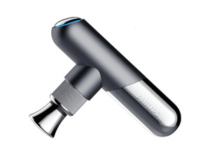 ارزانترین ماساژور تفنگی فیلیپس Philips PPM7501 Sport Mini Massage Gun