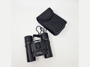 خرید بهترین دوربین شکاری گرین لاین Green Lion Shark Binocular