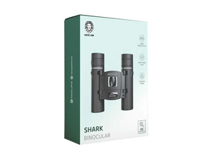دوربین شکاری گرین لاین Green Lion Shark Binocular