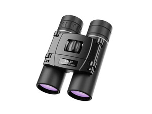 خرید دوربین شکاری گرین لاین Green Lion Shark Binocular