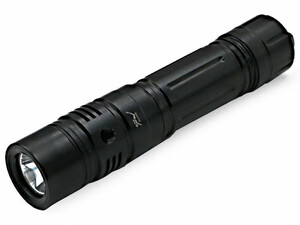 قیمت چراغ قوه غواصی توبیز Toby's Super Bright Scuba Driving Torch 1600lm 100m