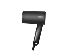 سشوار تاشو SMATE SH-1001 MINI Negative Ion Mini Folding Hair Dryer