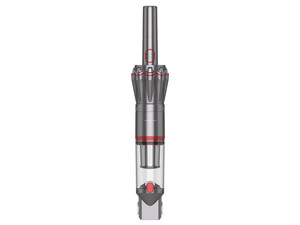 قیمت جاروی شارژی 2600mAh پرتابل پاورولوژی Powerology 2600mAh Portable Stick Vacuum Cleaner PWPVCS-GY