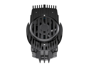 خنک کننده گوشی موبایل اوریکو X5-BK
