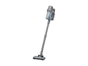 خرید جاروبرقی عصایی بسیار پرقدرت پاورولوژی Powerology Power Series Cordless Vacuum