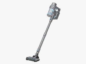 قدرتمندتربن جاروبرقی عصایی بسیار پرقدرت پاورولوژی Powerology Power Series Cordless Vacuum PSV300V2