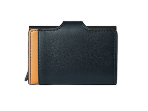 جاکاراتی مردانه SUNICETY S3008 PU card holder RFID credit card holder