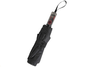 چتر اتوماتیک تاشو automatic umbrella sun protection folding vinyl sun umbrella