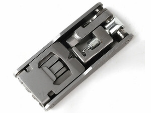 پیچ گوشتی و ابزار تعمیر دوچرخه چندمنظوره Multi-functional small tool bicycle repair tool bicycle