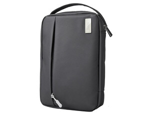 کیف نظم دهنده لوازم جانبی هوکو HOCO Storage bag GM106 multifunctional