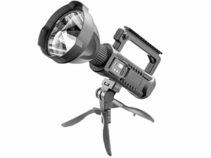 قیمت چراغ قوه شارژی توبیز Toby's PORTABLE TOPCH-SMALL