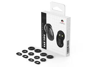 محتویات جعبه Galaxy Buds Live