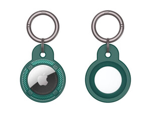 ایر تگ اپل آها استایل   AhaStyle WG40 Key Ring for Apple AirTag
