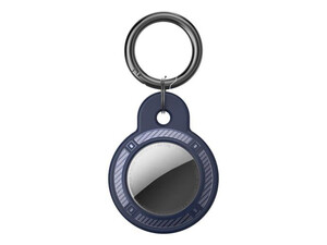 ایر تگ اپل آها استایل   AhaStyle WG40 Key Ring for Apple AirTag