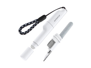 ابزار تمیز کننده ایرپاد آها استایل AhaStyle Cleaning Pen for apple Devices Cleaner Kit