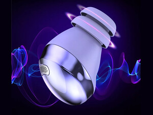 AhaStyle PT168 Silicone in-Ear Tips for Samsung Galaxy Buds Pro
