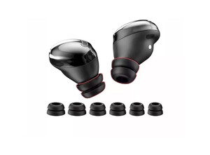 سری سیلیکونی هندزفری گلکسی بادز پرو آها استایل AhaStyle PT168 in-Ear Tips Samsung Galaxy Buds Pro
