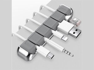 نگهدارنده کابل آها استایل