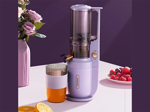 خرید آبمیوه گیری آهسته دوو DAEWOO DY-BM03 Slow Juicer