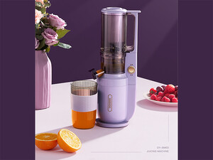 فروش آبمیوه گیری آهسته دوو DAEWOO DY-BM03 Slow Juicer