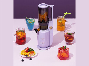 فروش آبمیوه گیری آهسته دوو DAEWOO DY-BM03 Slow Juicer