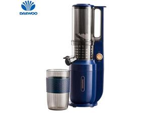 آبمیوه گیری آهسته دوو DAEWOO DY-BM03 Slow Juicer