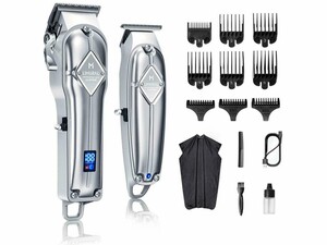 ماشین اصلاح موی سر لیمورال Limural Hair Clippers Professional K11S +I11 X002LE03ER