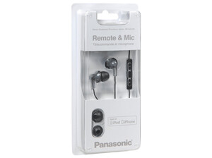 قیمت هدست پاناسونیک مدل Panasonic RP-RP-HJC120