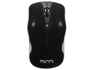 خرید کیبورد و ماوس تسکو TSCO TKM 7106 Keyboard and Mouse