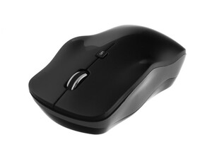 قیمت کیبورد و ماوس تسکو TSCO TKM 7106 Keyboard and Mouse