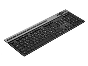 کیبورد و ماوس تسکو TSCO TKM 7106 Keyboard and Mouse