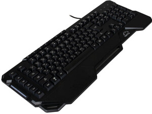 قیمت کیبورد گیمینگ سیمی تسکو TSCO GK 8126 Keyboard