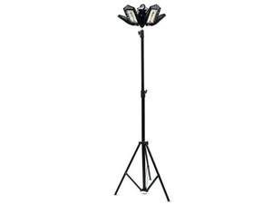 سه پایه نور کمپینگ توبیز Toby's Sanara Camping Light Set VIP-10