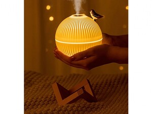 خرید دستگاه رطوبت خانگی خوب
