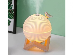 دستگاه رطوبت‌ساز خانگی LARK Bird Humidifier E330