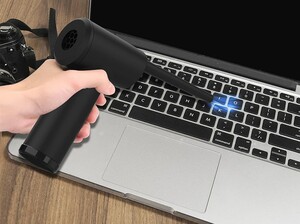 AIR DUSTER Y01 2000mah