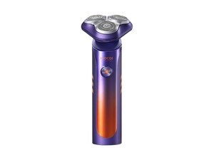 ماشین ریش تراش شارژی SOOCAS S31 Shaver Razor Electric Man Shaving Machine