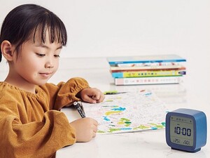 خرید بهترین ساعت هشدار